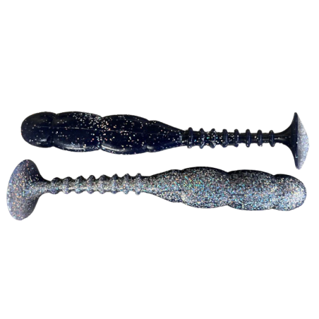 465 Black Magic - 2pcs/pk