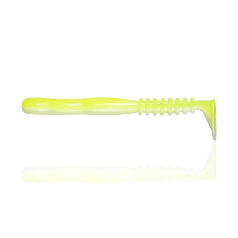 Reins Fat Rockvibe Shad 8" - 20cm - Bild 29 von 31