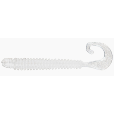014 Pearl White - 20pcs/pk