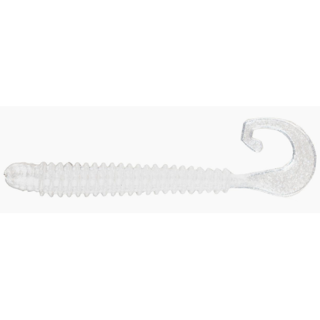 014 Blanco perla - 20pcs/pk