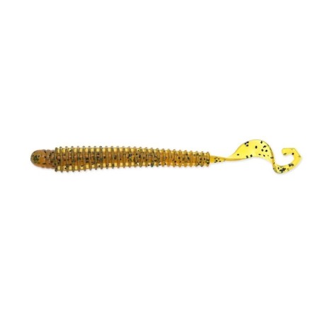 429 Pimienta para aceite de motor - 20pcs/pk