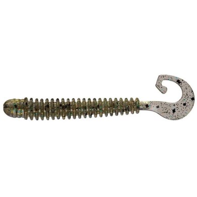 073 South Lake Phase 1 - 16pcs/pk