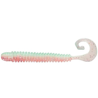 B52 Pollo Eléctrico - 12pcs/pk