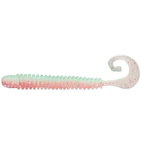 B52 Pollo Eléctrico - 12pcs/pk