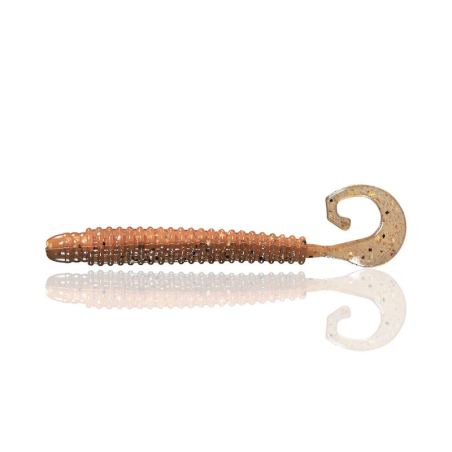 B87 Stickleback - 9pcs/pk