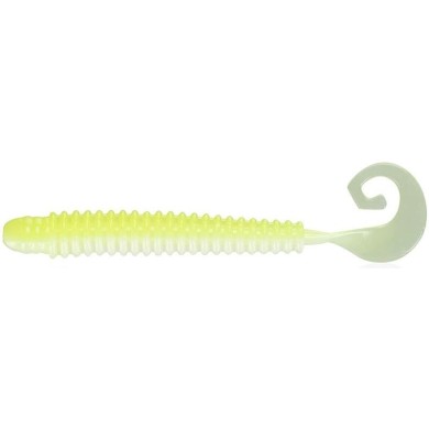B91 Carta Blanca - 12pcs/pk