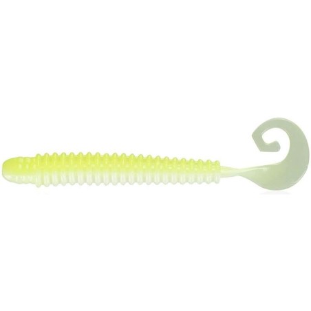 B91 Carta Blanca - 12pcs/pk