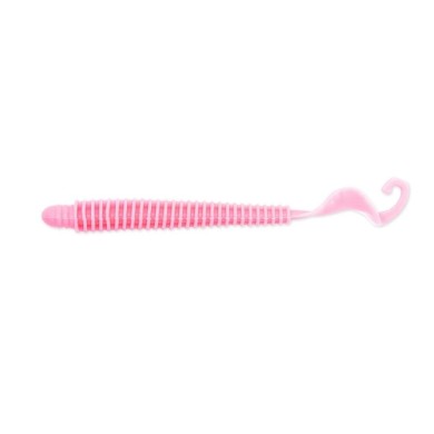 021 - Chicle - 12pcs/pk