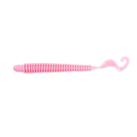 021 - Chicle - 12pcs/pk