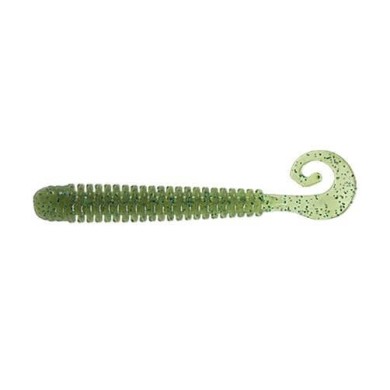 003 Moebi - 12pcs/pk