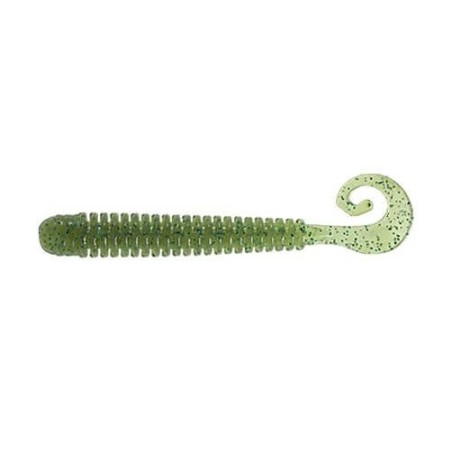 003 Moebi - 12pcs/pk