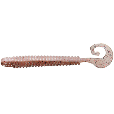 B18 Ver de Berge - 16pcs/pk