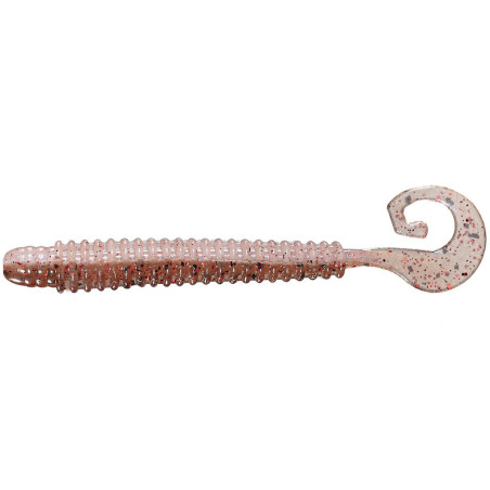 B18 Ver de Berge - 16pcs/pk