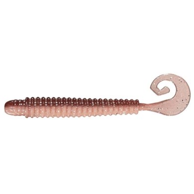 B89 Pink Shiner - 20pcs/pk