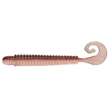 B89 Pink Shiner - 20pcs/pk