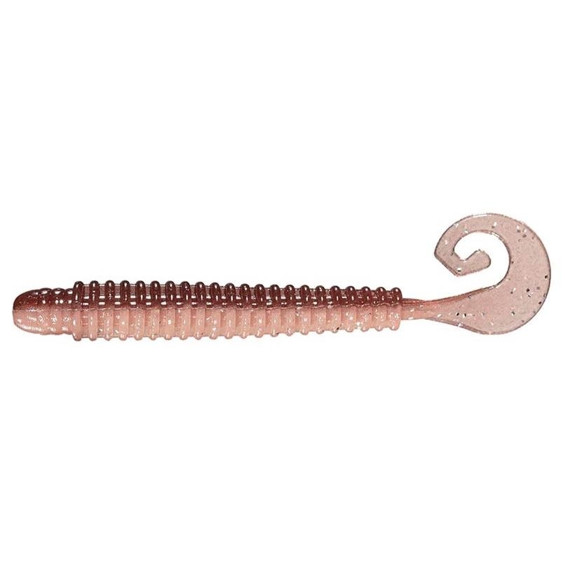 Riendas G Tail Saturn Micro 2" - 5 cm - Imagen 8 de 15