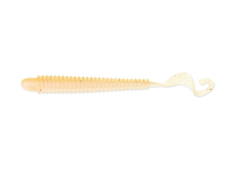 Riendas G Tail Saturn Micro 2" - 5 cm - Imagen 10 de 15