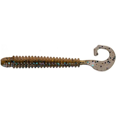 B47 - NEW Blue Gill - 16pcs/pk