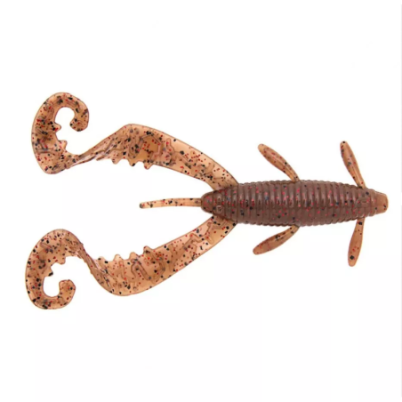 B21 Miso Craw - 8pcs/pk