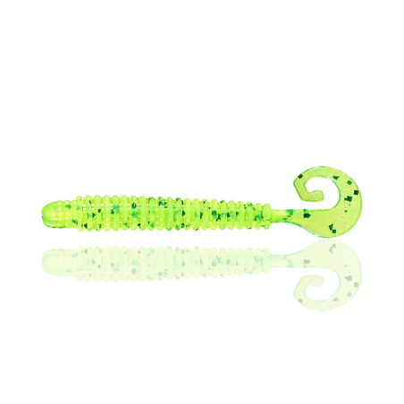 419 Chart Pepper - 20pcs/pk