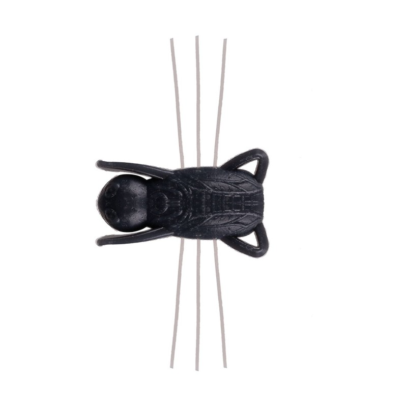 Reins Hanesector 1.5" - 3.8cm - 2.8g - Bild 8 von 13