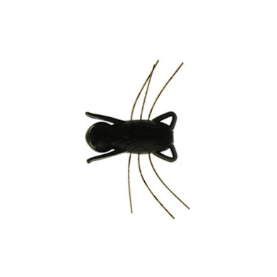 F06 Negro - 4pcs/pk