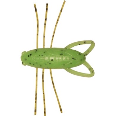 14 Frog - 4pcs/pk