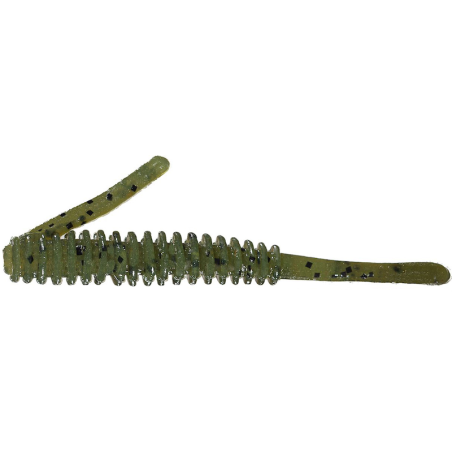 001 Watermelon Seed - 15pcs/pk