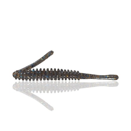 006 Blue Gill - 15pcs/pk