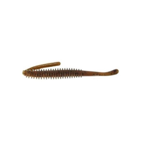 007 Ebimiso SP - 15pcs/pk