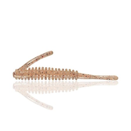 030 Ebisen - 15pcs/pk