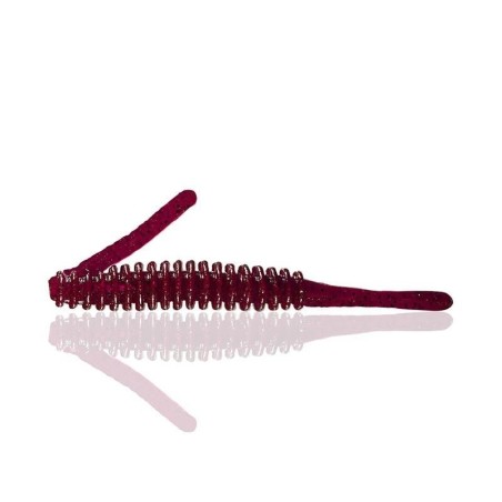 027 Blood - 15pcs/pk