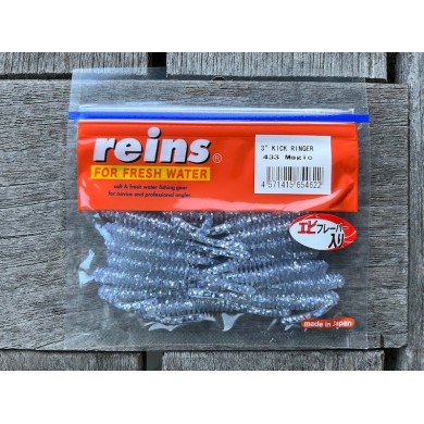 433 - Magic - 15pcs/pk