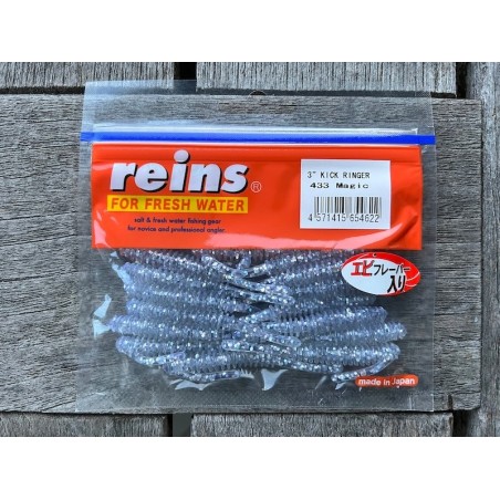 433 - Magic - 15pcs/pk