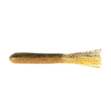 B09 Smoke Mustard - 6pcs/pk