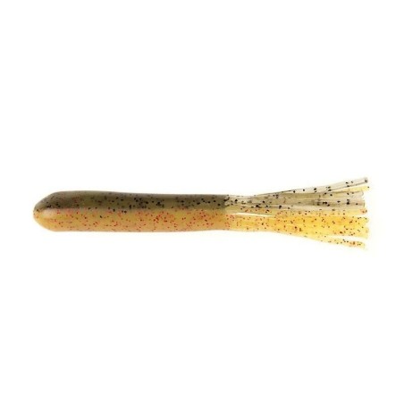 B09 Smoke Mustard - 6pcs/pk