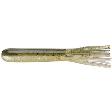 B16 Dos Vert - 6pcs/pk