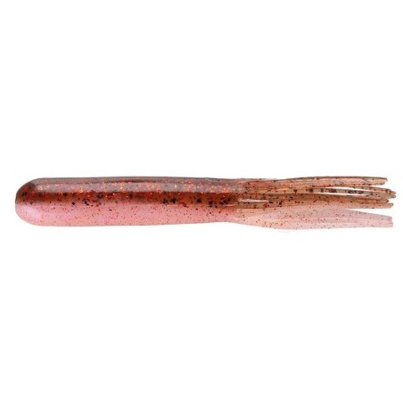 B18 Ver de Berge - 6pcs/pk