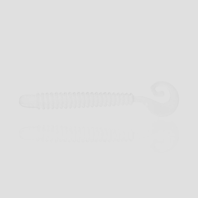 Riendas G Tail Saturn Micro 2" - 5 cm - Imagen 15 de 15