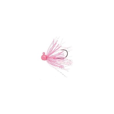 1.3g - 05 Pepper Pink