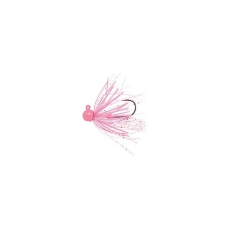 1.3g - 05 Pepper Pink