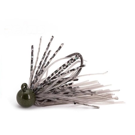 1.3g - 08 Fish