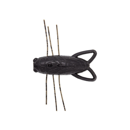 06 Black - 4pcs/pk