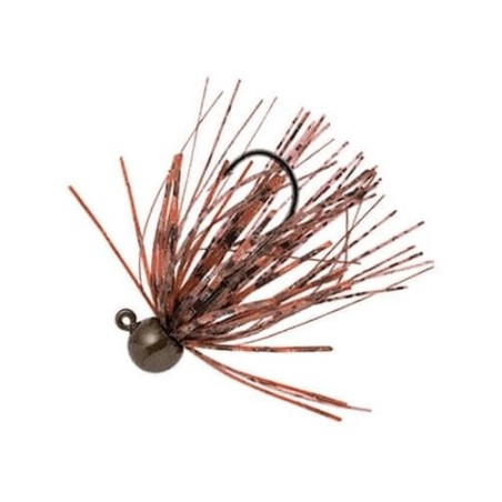1.3g - 10 Scupenon
