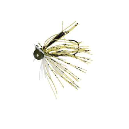 1.8g - 01 Ayu