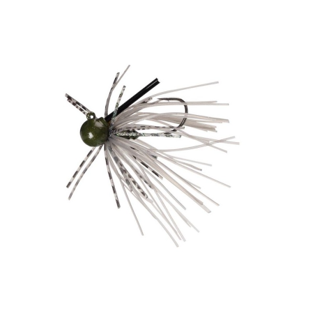 1.8g - 08 Fish