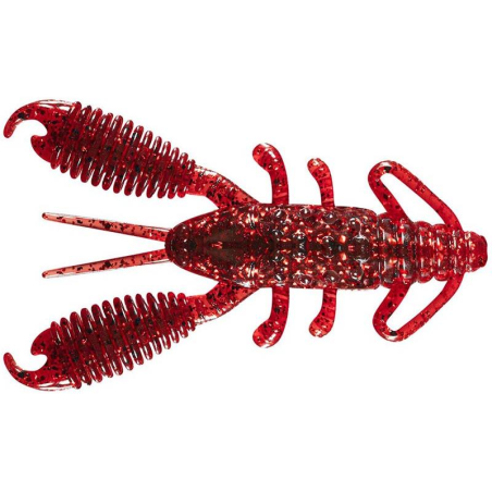B20 Tomato Craw - 8pcs/pk