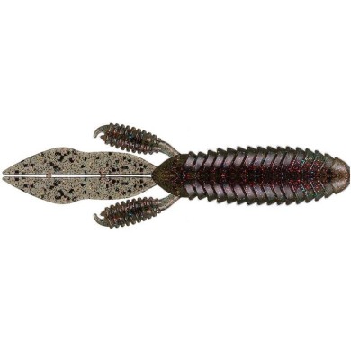 073 South Lake Phase 1 - 4pcs/pk