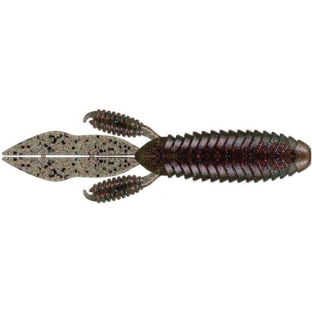 073 South Lake Phase 1 - 4pcs/pk