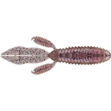 074 North Lake Phase 2 - 4pcs/pk